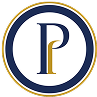 Prime Zone Logo
