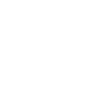 line logo