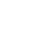 tiktok logo